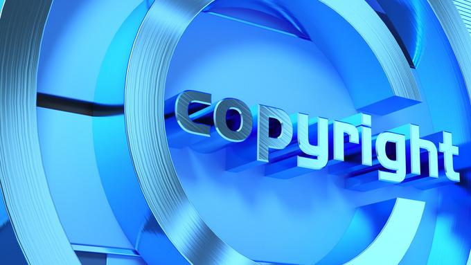 拉布布IP遭侵权，腾瑞云原创性筛查如何重构电商知识产权防线