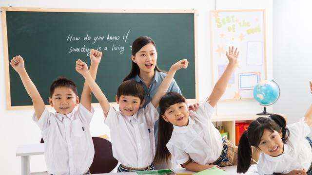 英国伦敦留学寄宿家庭行前全攻略：从准备到融入的完整指南