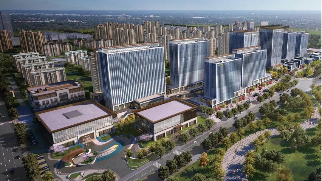 青岛三个项目烂尾？官方确认：暂无建设计划！