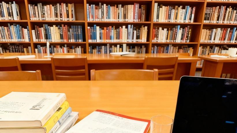 智能穿戴新趋势：追觅AI戒指如何引领校园健康新风尚？