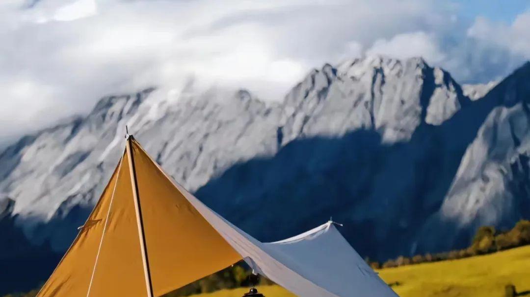 国内唯一改名为外文读音的最成功城市，竟然“香”倒了全世界