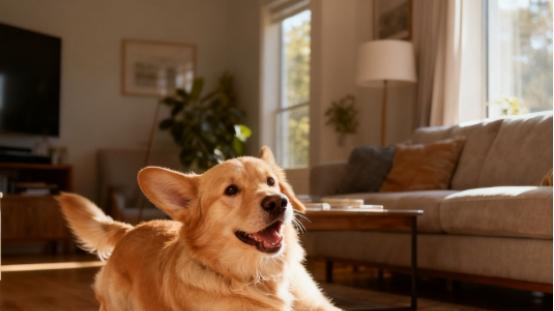 狗粮的成分有哪些，10大优秀狗粮推荐，总有一款适合狗狗