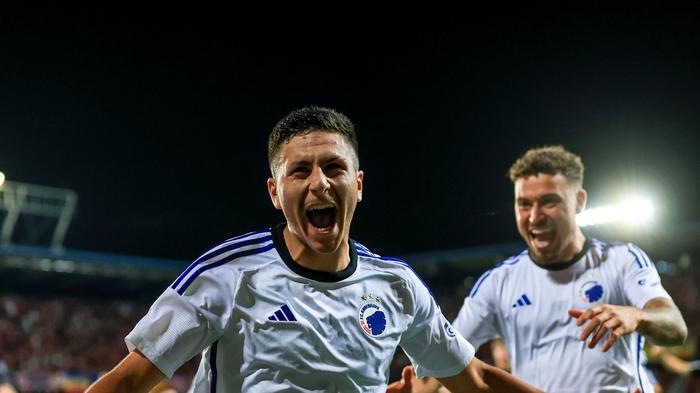 【七哥足球|赛事前瞻】11月26日周三【19场足球赛事心水推荐】