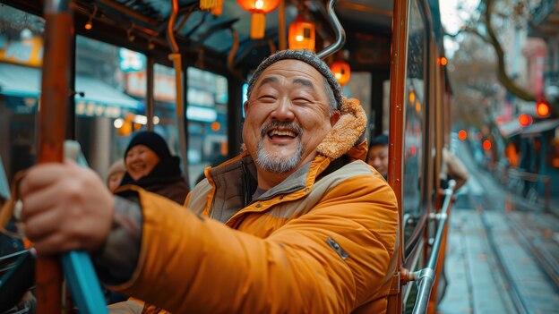中国游客最爱买的十大海外商品：消费升级背后的市场密码