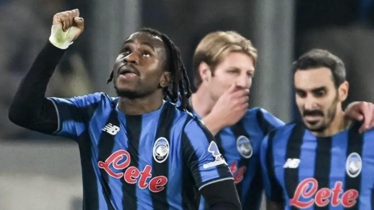 11.1今日足球推荐分析：意甲 亚特兰大客取三分（昨全部好评）