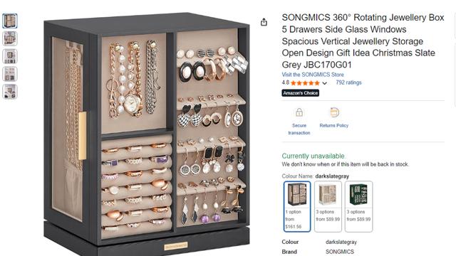 致欧科技Q3业绩失速，供应链大换血侵蚀利润