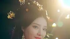 短剧《花魁太子妃》短剧: 花魁太子妃(73集）：穿越古代，女子智斗后宫，成为太子妃。