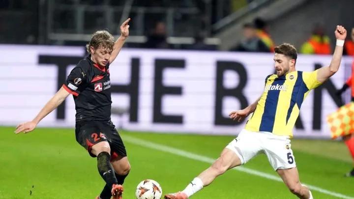 西甲球队欧战规律？欧联杯中日德兰对阵皇家社会赛前猜想！