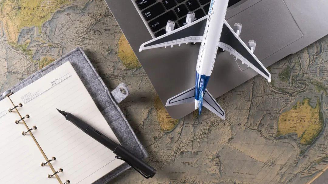 美国绿卡vs欧盟身份：到底谁更好？