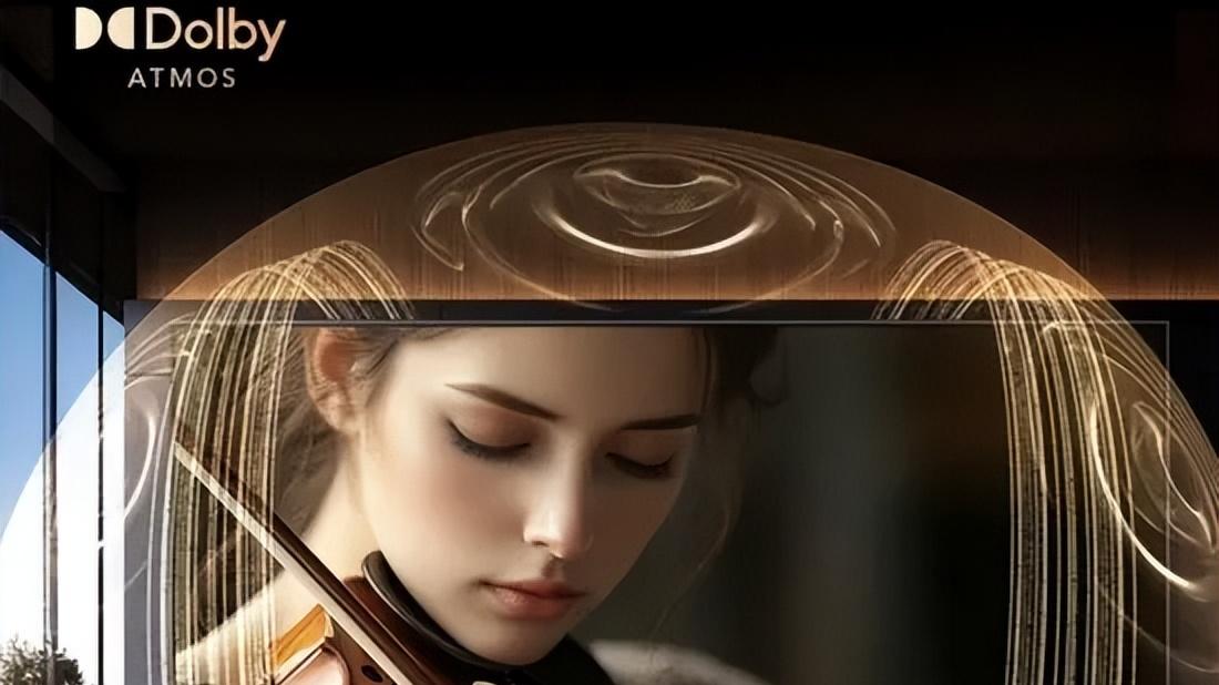 双十一换新风向标，三星Neo QLED系列引领大尺寸电视赛道