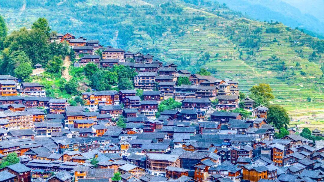 别只知麻辣！贵州酸汤正横扫全国火锅榜