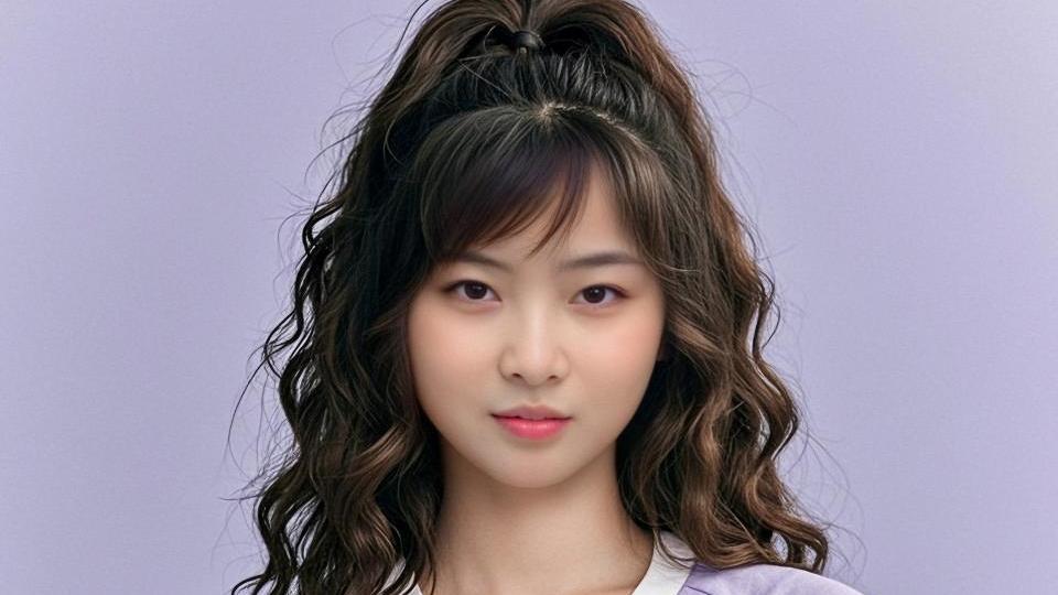 男生在恋爱中中隐藏的秘密，让爱情升温的冷知识，女生应该知道的恋爱秘籍