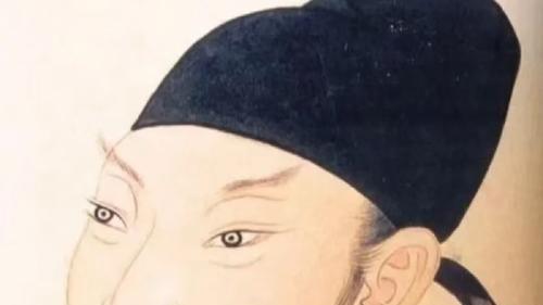 李白让高力士脱靴是真是假？三谋策士教你真实朝堂博弈