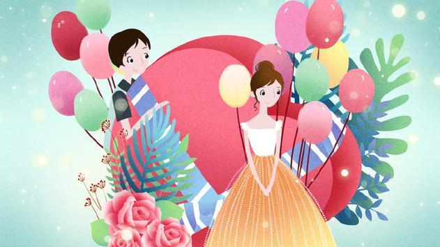 女人对你有兴趣，聊天时，会发出的“信号”