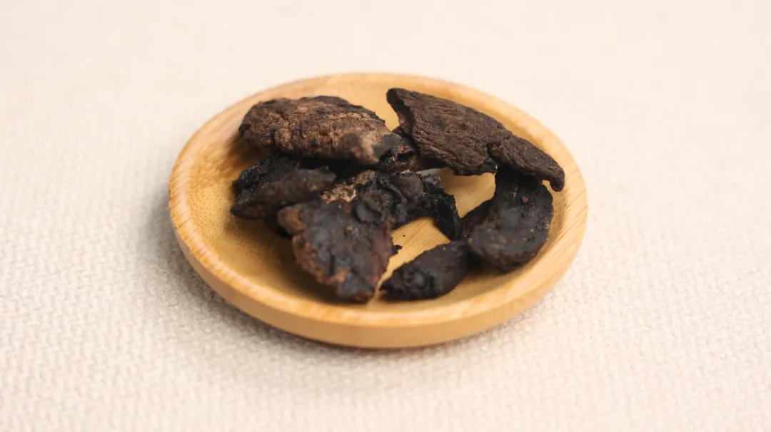 经常耳鸣，一生气症状更严重？多半是肝阴虚，中医送你一碗养血汤