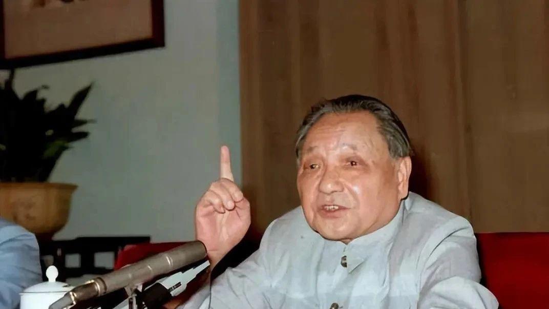 从今天的缅北局势看，当年裁撤昆明军区或许局限性，保留下来更合适