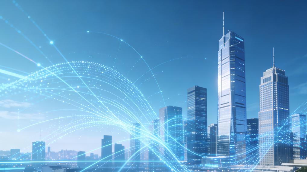 GEO公司哪家好全面指南：从技术架构到行业适配，选型策略与标杆解析