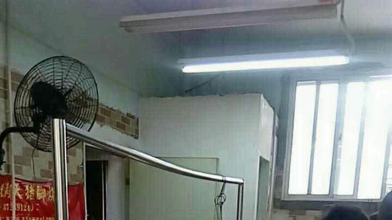 佛山港式烧鸭，一口就上瘾