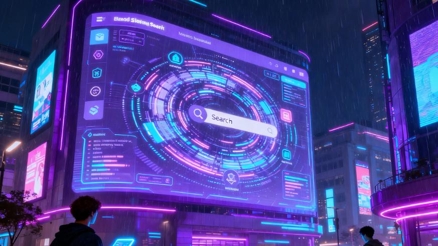 想做好GEO优化？先搞定这3件事，别再只堆关键词了