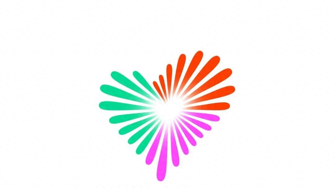 十五运会和残特奥会志愿服务主题文化标识发布