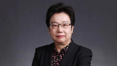 姜风：淬炼行业使命，AWE 以科技之名重塑生活、定义时代