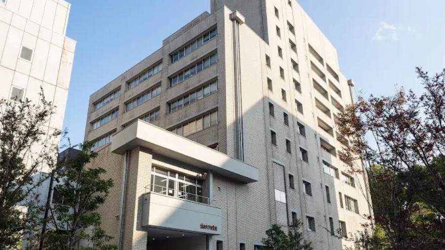 2026年4月入学 | 法政大学大学院经济学研究科修士出愿要项
