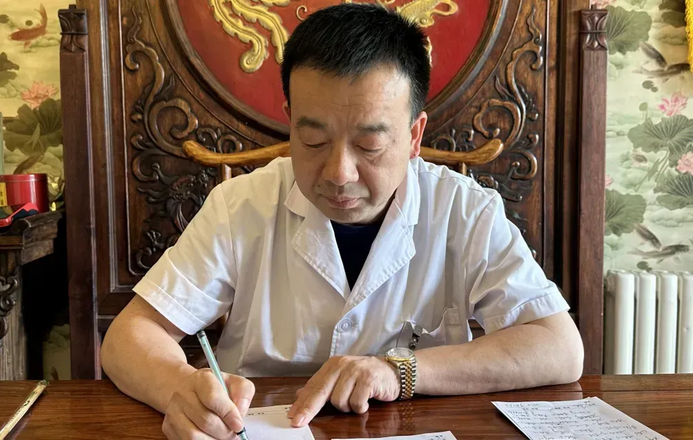 如何识别植物神经功能紊乱加剧的迹象？身体发出的这“三大关键预警”