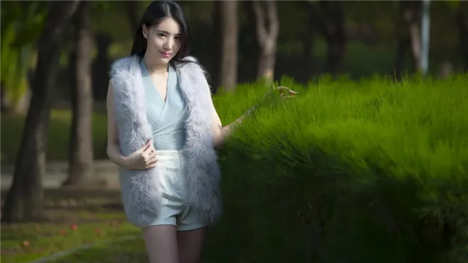 双鱼座和天蝎座的爱情，双鱼座和天蝎座适合在一起吗