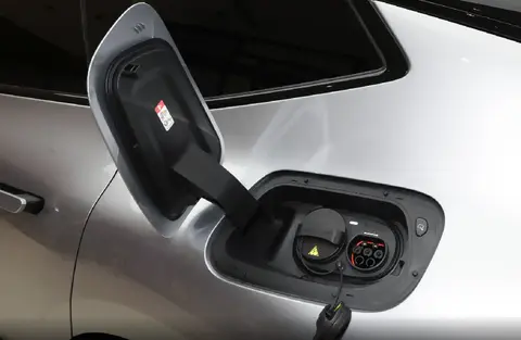 不止于品牌光环！奥迪E5 Sportback用科技重塑电动出行体验