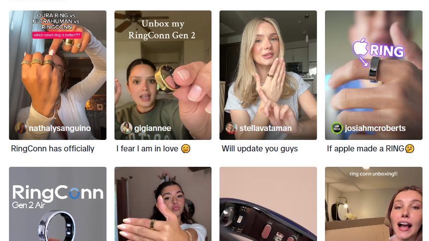 海外卖爆的中国品牌，都在用同一招：TikTok引流+独立站收钱！