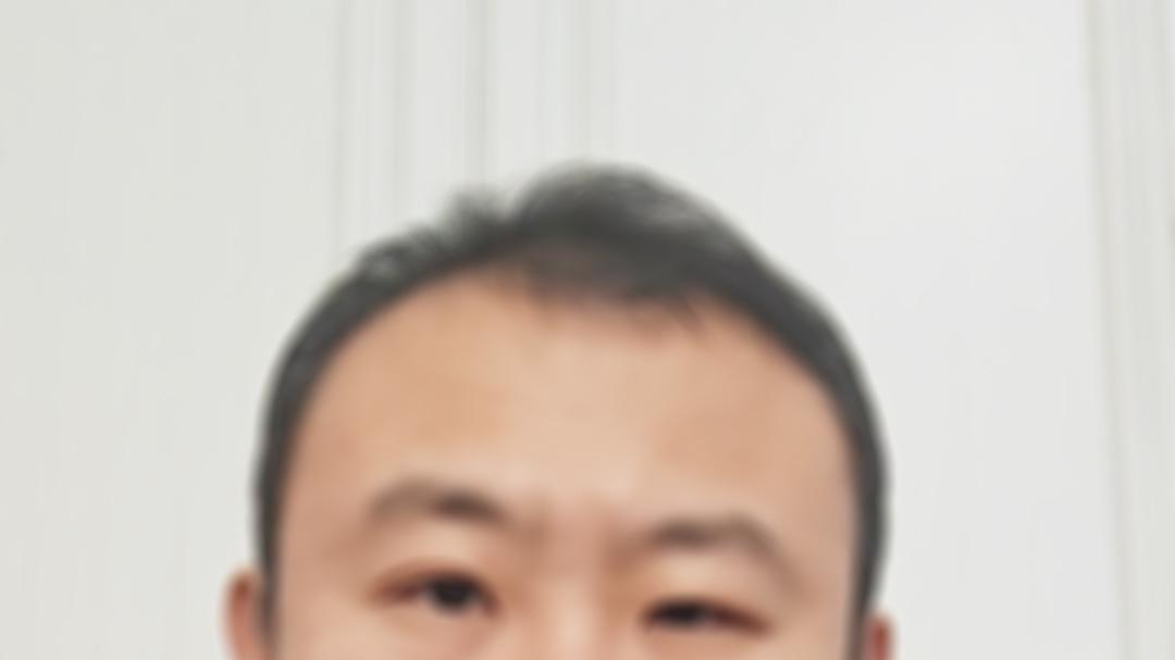 租机没还被起诉了怎么办？租机没有收到实物商家能够起诉我吗?