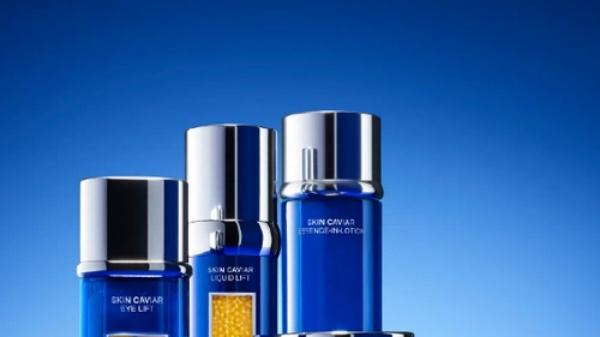 抗老紧致护肤品哪个牌子最好？祛皱抗老护肤品排行榜十大排名