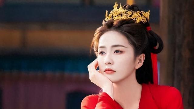 《临江仙》剧情：在刻意虐男主吗？白九思没有求生意念，女主还放狠话？