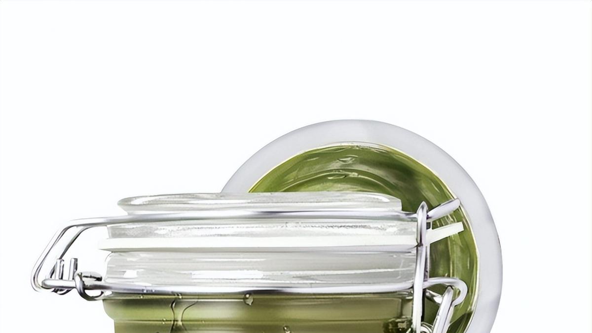 去黑头用什么效果最好？真实有效去黑头产品排行榜