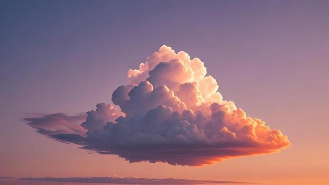 断联后，男人的纠缠行为，揭示三个隐藏真相，情感关系本质浮出水面