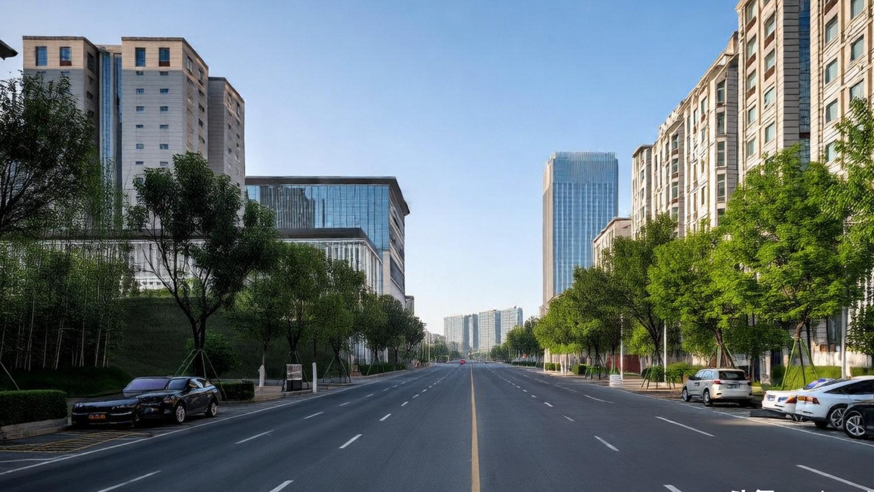 妻子接母亲同住，丈夫为何吐槽只有她是亲生的？