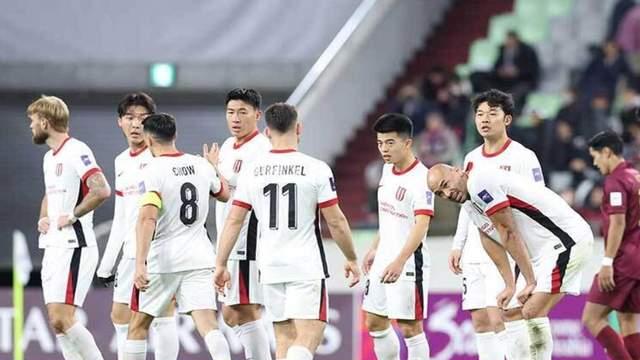 为中国赢尊重！日本球迷赛后向成都蓉城鼓掌：大赞成都值得尊重