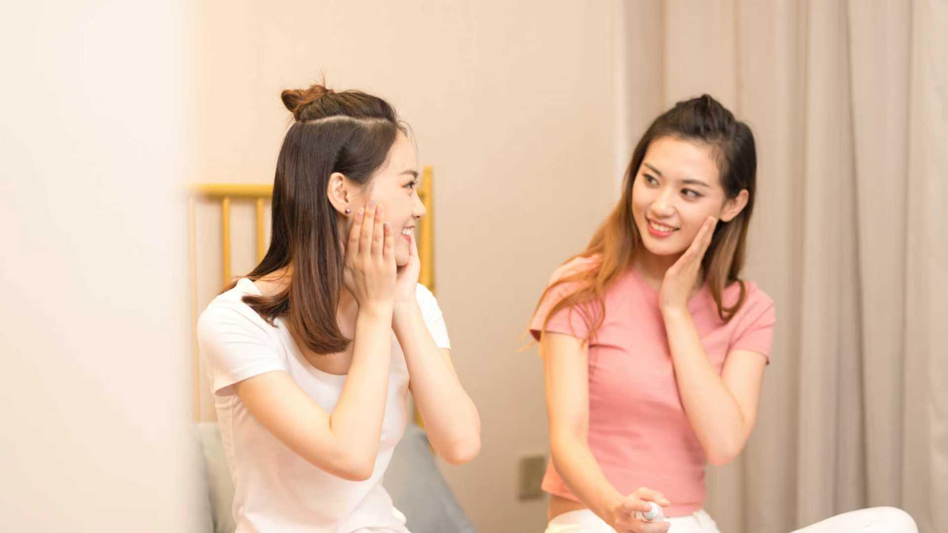 注重成分深扒！大牌护肤这样买最省钱