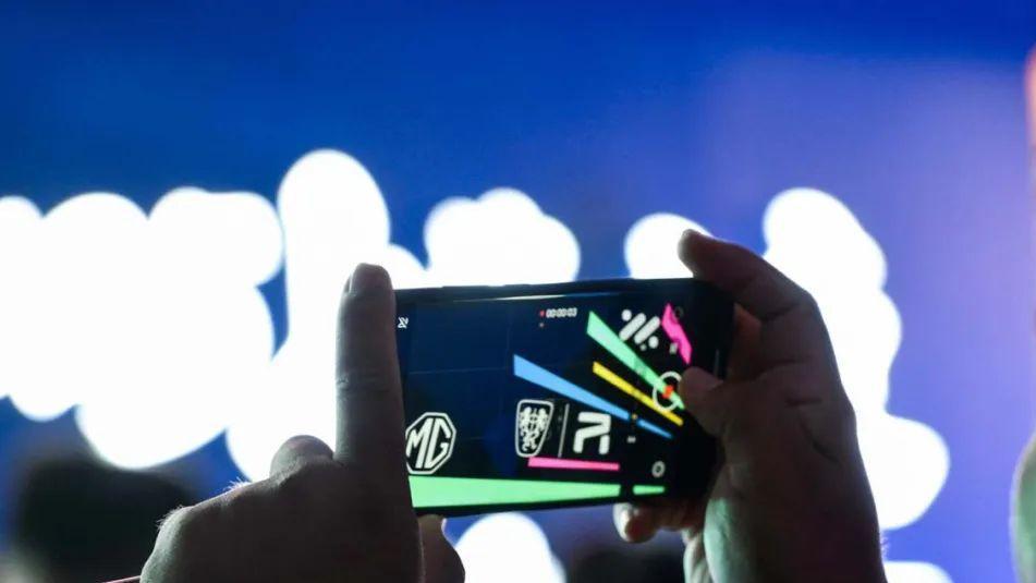 平权驱动进阶，上汽集团重构智能网联汽车新生态