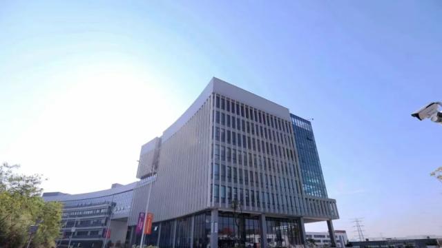 广州城市职业学院好不好？最高超本科线78分，高分生源扎堆！