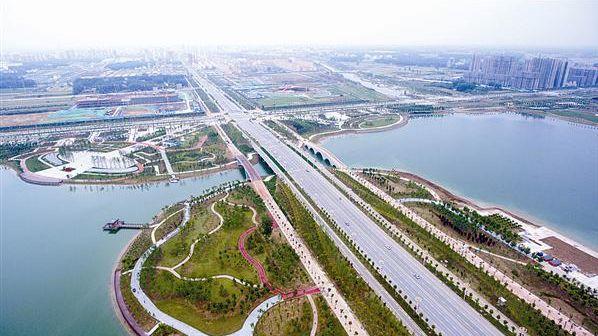 招聘被疑“萝卜岗”，人们关注的不止专业调整，而是公平公正