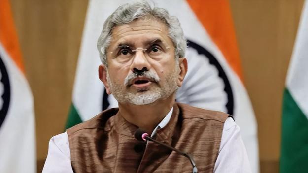 14 亿印度人群情激愤！要审判苏杰生和唐勇胜，莫迪却当起缩头乌龟