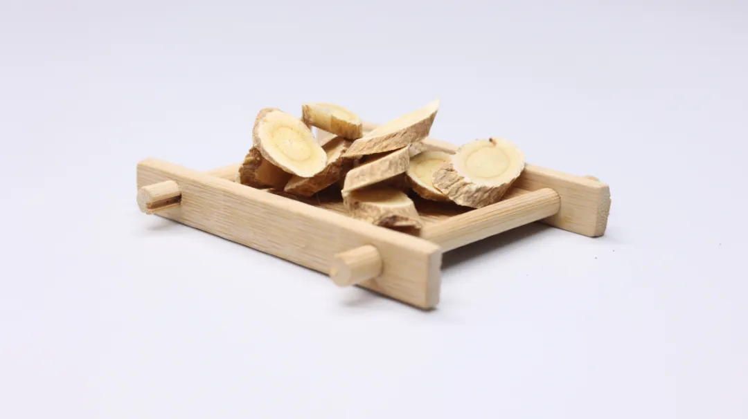 一味具有“双向作用”的中药，即可升压也可降压，用法用量很关键