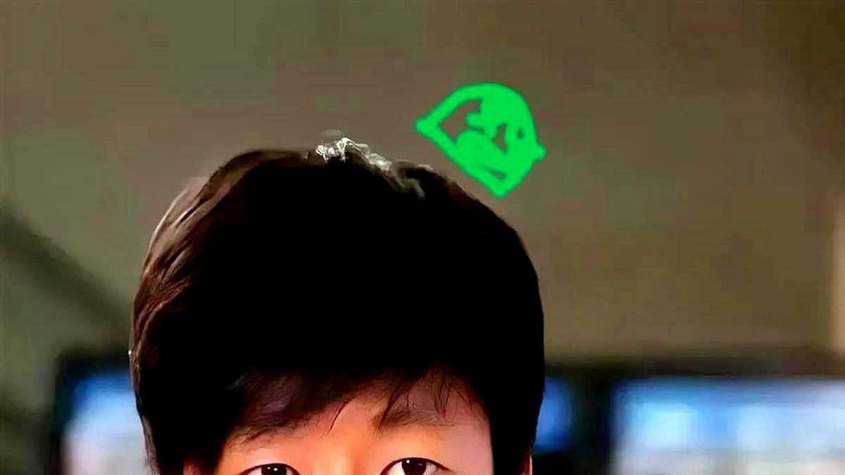 姚晨凌潇肃离婚反转



姚晨凌潇肃离婚事件反转了？当年铺天盖地的“渣男”骂名，
