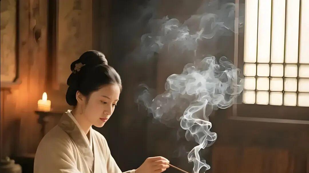 七律·妙法开悟谢佛缘