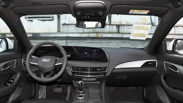 大降价都“救不活”！跌至19.99万，全系2.0T+10AT，月销仅2659台