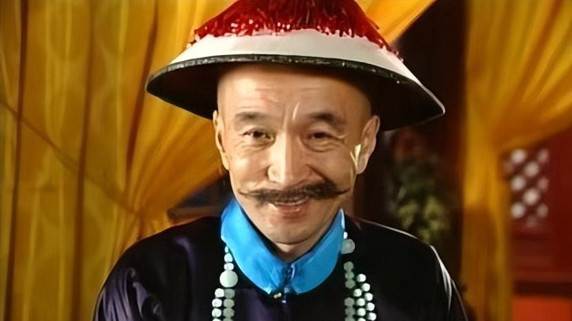 缺席独子婚礼的老戏骨李保田，用半生诠释“戏比天大”的铁律