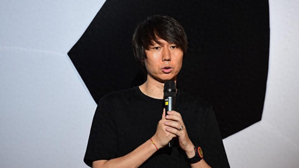 上诉已2个月！曝李铁仍自信20年刑期会改判 律师：将全力追求真相
