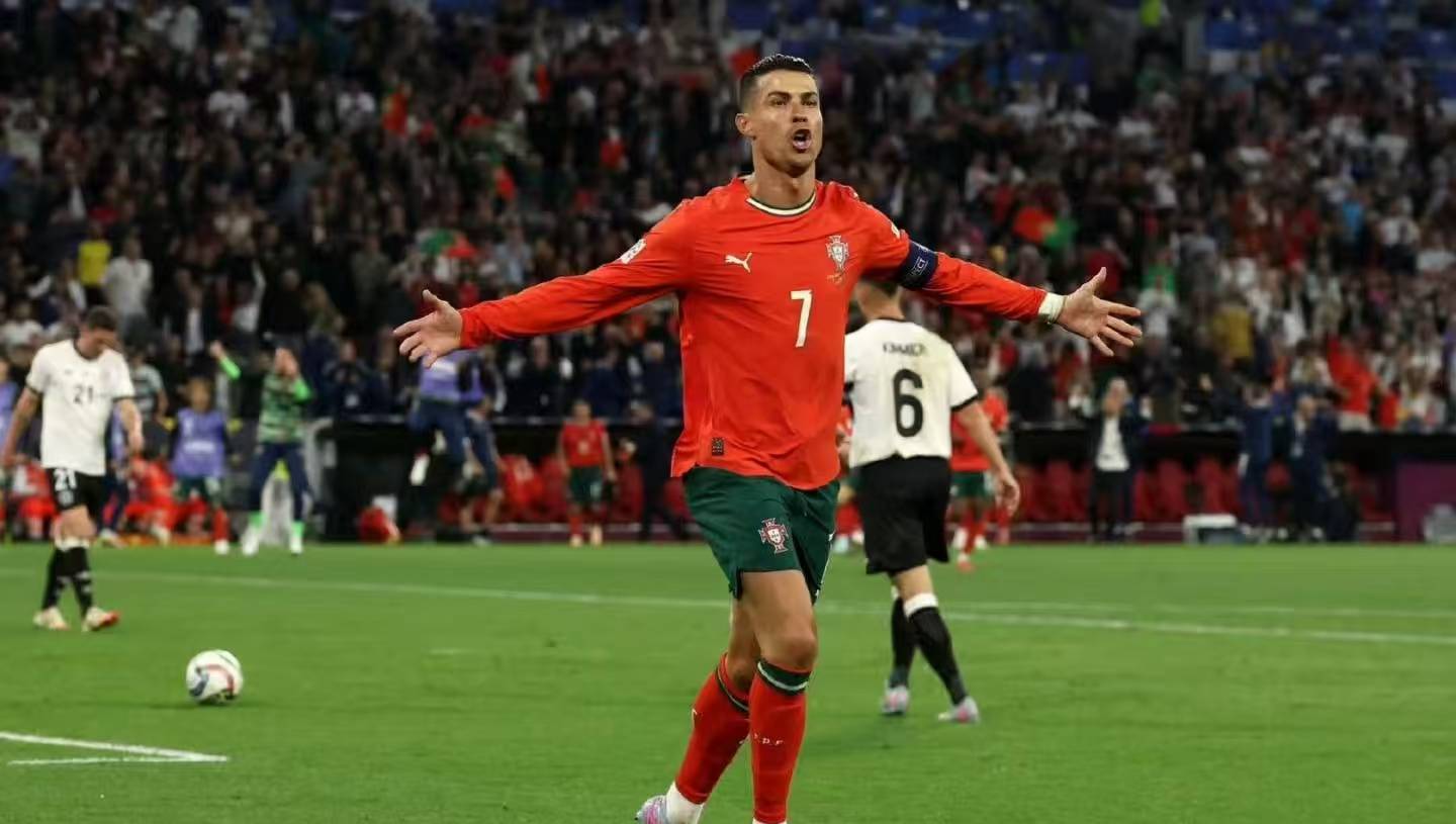 沙职联赛前瞻：迈季迈阿宽广 vs 拉斯决心