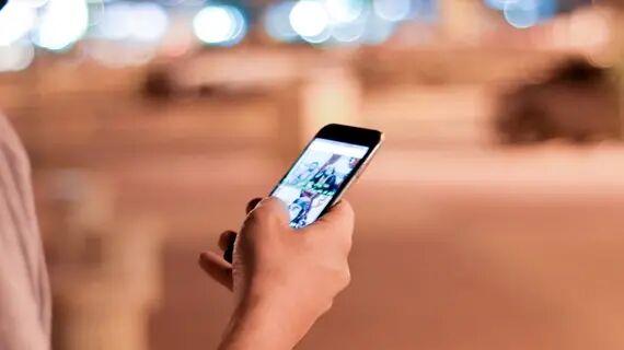 今日热点新闻分享